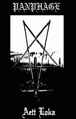 Panphage : Ætt Loka